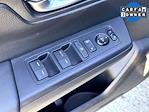 Used 2024 Honda CR-V LX for sale #C360417A - photo 14