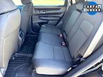 Used 2024 Honda CR-V LX for sale #C360417A - photo 16