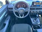 Used 2024 Honda CR-V LX for sale #C360417A - photo 19