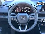 Used 2024 Honda CR-V LX for sale #C360417A - photo 20