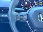 Used 2024 Honda CR-V LX for sale #C360417A - photo 21