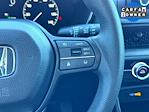 Used 2024 Honda CR-V LX for sale #C360417A - photo 22