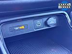 Used 2024 Honda CR-V LX for sale #C360417A - photo 25