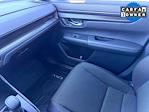 Used 2024 Honda CR-V LX for sale #C360417A - photo 29