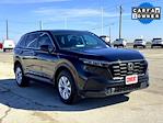 Used 2024 Honda CR-V LX for sale #C360417A - photo 5