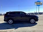 Used 2024 Honda CR-V LX for sale #C360417A - photo 6