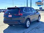 Used 2024 Honda CR-V LX for sale #C360417A - photo 7