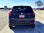 Used 2024 Honda CR-V LX for sale #C360417A - photo 8