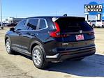 Used 2024 Honda CR-V LX for sale #C360417A - photo 2
