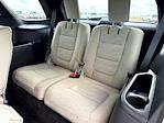 2015 Ford Explorer FWD SUV for sale #C360417N - photo 10