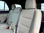2015 Ford Explorer FWD SUV for sale #C360417N - photo 11