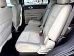2015 Ford Explorer FWD SUV for sale #C360417N - photo 12