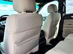 2015 Ford Explorer FWD SUV for sale #C360417N - photo 13