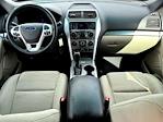 2015 Ford Explorer FWD SUV for sale #C360417N - photo 16