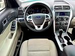 2015 Ford Explorer FWD SUV for sale #C360417N - photo 17