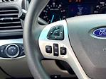 2015 Ford Explorer FWD SUV for sale #C360417N - photo 19