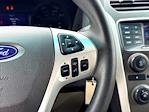 2015 Ford Explorer FWD SUV for sale #C360417N - photo 20