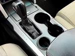2015 Ford Explorer FWD SUV for sale #C360417N - photo 21