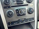 2015 Ford Explorer FWD SUV for sale #C360417N - photo 23