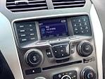 2015 Ford Explorer FWD SUV for sale #C360417N - photo 24