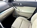 2015 Ford Explorer FWD SUV for sale #C360417N - photo 26