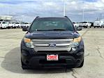 2015 Ford Explorer FWD SUV for sale #C360417N - photo 3