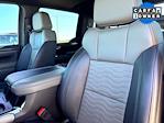 2024 Chevrolet Silverado 1500 Crew Cab 4WD Pickup for sale #C360418A - photo 14