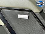 2024 Chevrolet Silverado 1500 Crew Cab 4WD Pickup for sale #C360418A - photo 17