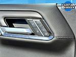 2024 Chevrolet Silverado 1500 Crew Cab 4WD Pickup for sale #C360418A - photo 19