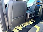 2024 Chevrolet Silverado 1500 Crew Cab 4WD Pickup for sale #C360418A - photo 23