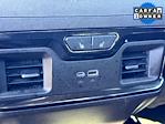 2024 Chevrolet Silverado 1500 Crew Cab 4WD Pickup for sale #C360418A - photo 24