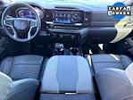 2024 Chevrolet Silverado 1500 Crew Cab 4WD Pickup for sale #C360418A - photo 25