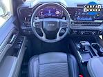 2024 Chevrolet Silverado 1500 Crew Cab 4WD Pickup for sale #C360418A - photo 26