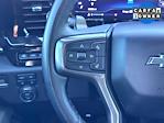 2024 Chevrolet Silverado 1500 Crew Cab 4WD Pickup for sale #C360418A - photo 28