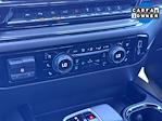 2024 Chevrolet Silverado 1500 Crew Cab 4WD Pickup for sale #C360418A - photo 31
