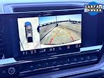 2024 Chevrolet Silverado 1500 Crew Cab 4WD Pickup for sale #C360418A - photo 33