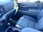 2024 Chevrolet Silverado 1500 Crew Cab 4WD Pickup for sale #C360418A - photo 35