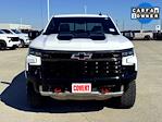 2024 Chevrolet Silverado 1500 Crew Cab 4WD Pickup for sale #C360418A - photo 5