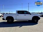2024 Chevrolet Silverado 1500 Crew Cab 4WD Pickup for sale #C360418A - photo 7