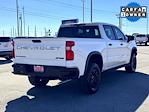 2024 Chevrolet Silverado 1500 Crew Cab 4WD Pickup for sale #C360418A - photo 8