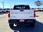 2024 Chevrolet Silverado 1500 Crew Cab 4WD Pickup for sale #C360418A - photo 9
