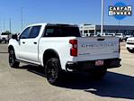 2024 Chevrolet Silverado 1500 Crew Cab 4WD Pickup for sale #C360418A - photo 2