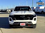2024 Chevrolet Colorado Crew Cab 4WD Pickup for sale #C360420A - photo 2