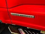 2022 Ford F-150 SuperCrew Cab 4WD Pickup for sale #C360420B - photo 10