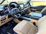 2022 Ford F-150 SuperCrew Cab 4WD Pickup for sale #C360420B - photo 11