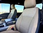 2022 Ford F-150 SuperCrew Cab 4WD Pickup for sale #C360420B - photo 13