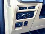 2022 Ford F-150 SuperCrew Cab 4WD Pickup for sale #C360420B - photo 14