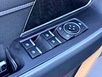 2022 Ford F-150 SuperCrew Cab 4WD Pickup for sale #C360420B - photo 16