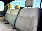 2022 Ford F-150 SuperCrew Cab 4WD Pickup for sale #C360420B - photo 17