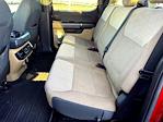 2022 Ford F-150 SuperCrew Cab 4WD Pickup for sale #C360420B - photo 18